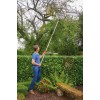 Ножица за клони WOLF GARTEN Power Dual Cut RR/400Т